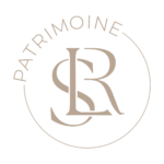 Logo LSR PATRIMOINE